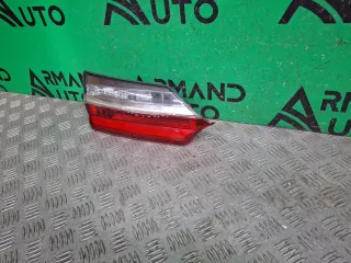 8159002A20, 7 Фонарь внутренний Toyota Corolla E110 Арт ARM366690, вид 3
