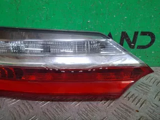 8159002A20, 7 Фонарь внутренний Toyota Corolla E110 Арт ARM366690, вид 4