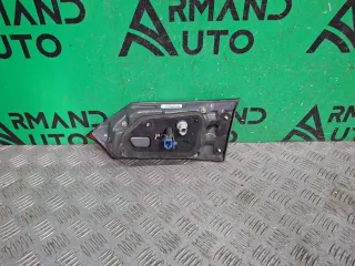 8159002A20, 7 Фонарь внутренний Toyota Corolla E110 Арт ARM366690, вид 5