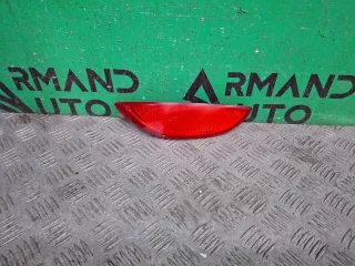 924051R000, 924051R0, 7 Отражатель Hyundai Solaris 1 Арт ARM366698, вид 1