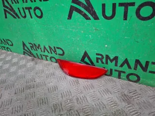 924051R000, 924051R0, 7 Отражатель Hyundai Solaris 1 Арт ARM366698, вид 3