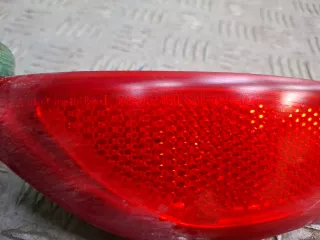 924051R000, 924051R0, 7 Отражатель Hyundai Solaris 1 Арт ARM366698, вид 5