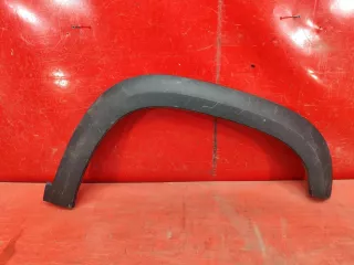 5006120XKN04A РАСШИРИТЕЛЬ КРЫЛА Haval Dargo Арт MB87802, вид 1