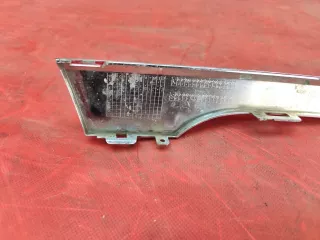 7P6853842 Накладка Бампера Volkswagen Touareg 2 Арт MB87880, вид 8