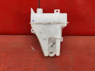 8892603992, 6025044700 бачок омывателя Geely Coolray Арт MB87882, вид 1