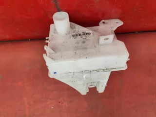 8892603992, 6025044700 бачок омывателя Geely Coolray Арт MB87882, вид 2