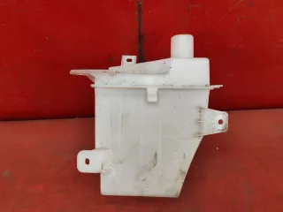 8892603992, 6025044700 бачок омывателя Geely Coolray Арт MB87882, вид 3