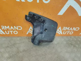 766250K340, 4 брызговик Toyota Fortuner 2 Арт AR298450