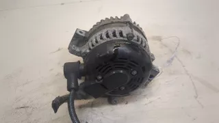 31100RBDE02 Генератор Honda Accord 8 Арт 8833737, вид 2