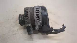 31100RBDE02 Генератор Honda Accord 8 Арт 8833737, вид 3