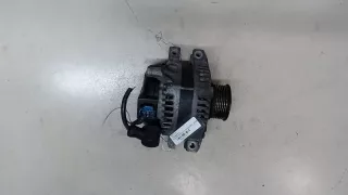 31100RBDE02 Генератор Honda Accord 8 Арт 8833737, вид 4