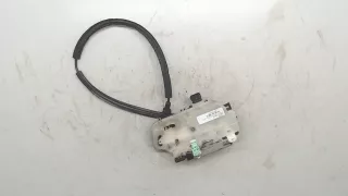 9L3Z5421813A Замок двери передней левой Ford F-150 X Арт 20208657, вид 3