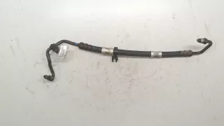  Шланг гидроусилителя (ГУР) Opel Astra G Арт 9297723, вид 4