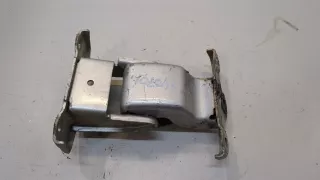 4408997,91166379 Петля двери задней левой серебристая Opel Vivaro A Арт 20236327, вид 1