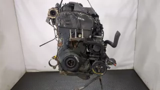 Насос ГУР Ford Transit 4 Арт 11321601, вид 1