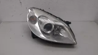 A1698208061 Фара передняя правая Mercedes B W245 Арт 9148741, вид 1