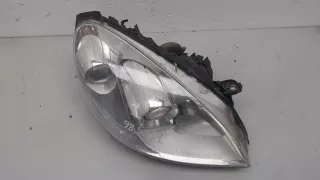 A1698208061 Фара передняя правая Mercedes B W245 Арт 9148741, вид 2