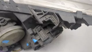 A1698208061 Фара передняя правая Mercedes B W245 Арт 9148741, вид 3