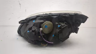 A1698208061 Фара передняя правая Mercedes B W245 Арт 9148741, вид 4