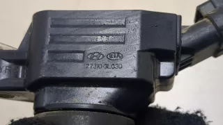 273103L030,273103L000 Катушка зажигания Kia Stinger 3.3л Турбо-инжектор Арт 20233619, вид 2