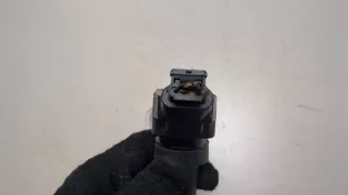 273103L030,273103L000 Катушка зажигания Kia Stinger 3.3л Турбо-инжектор Арт 20233619, вид 3