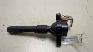 12131748017 Катушка зажигания BMW 7 E38 Арт 20234205, вид 1