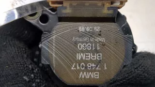 12131748017 Катушка зажигания BMW 7 E38 Арт 20234210, вид 2
