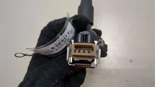 12131748017 Катушка зажигания BMW 7 E38 Арт 20234210, вид 3
