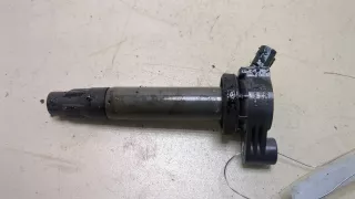 9091902246 Катушка зажигания Lexus RX 2 Арт 20234466, вид 1