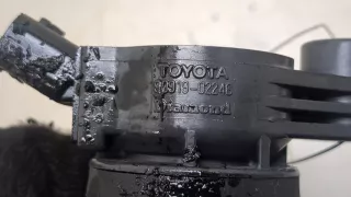 9091902246 Катушка зажигания Lexus RX 2 Арт 20234466, вид 2