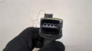 9091902246 Катушка зажигания Lexus RX 2 Арт 20234466, вид 3