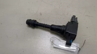22448ZE00C Катушка зажигания Nissan Armada Арт 20235629, вид 1