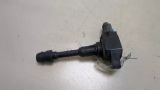 22448ZE00C Катушка зажигания Nissan Armada Арт 20235633, вид 1