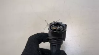 22448ZE00C Катушка зажигания Nissan Armada Арт 20235633, вид 3
