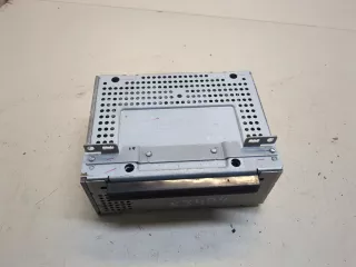 2335493 Магнитола (аудио система) Ford Focus 3 restailing Арт 20233333, вид 1