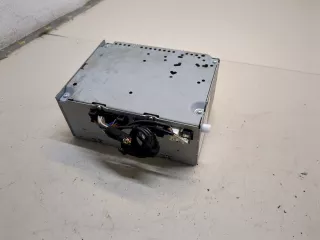 2335493 Магнитола (аудио система) Ford Focus 3 restailing Арт 20233333, вид 3