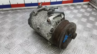 R134A Компрессор кондиционера дизельный Ford S-Max 1 restailing Арт BOK37BU01, вид 4