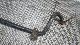  Стабилизатор поперечной устойчивости передний Jeep Cherokee KK Арт BOK44P301, вид 3