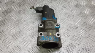 K5T70380,  5851076, 97376663, 95523829 Клапан EGR дизельный Opel Astra J Арт BOK35A901, вид 1