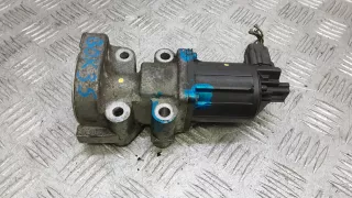 K5T70380,  5851076, 97376663, 95523829 Клапан EGR дизельный Opel Astra J Арт BOK35A901, вид 2