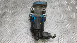 K5T70380,  5851076, 97376663, 95523829 Клапан EGR дизельный Opel Astra J Арт BOK35A901, вид 3