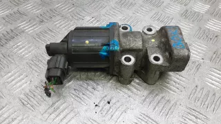 K5T70380,  5851076, 97376663, 95523829 Клапан EGR дизельный Opel Astra J Арт BOK35A901, вид 4