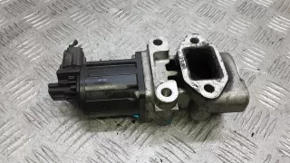 K5T70380,  5851076, 97376663, 95523829 Клапан EGR дизельный Opel Astra J Арт BOK35A901, вид 5