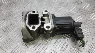 K5T70380,  5851076, 97376663, 95523829 Клапан EGR дизельный Opel Astra J Арт BOK35A901, вид 6