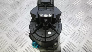 K5T70380,  5851076, 97376663, 95523829 Клапан EGR дизельный Opel Astra J Арт BOK35A901, вид 7