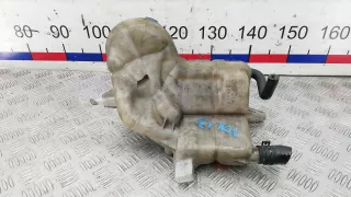  Бачок расширительный Audi A6 C6 (S6,RS6) Арт 7DN13NP01, вид 2
