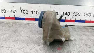  Бачок расширительный Audi A6 C6 (S6,RS6) Арт 7DN13NP01, вид 4