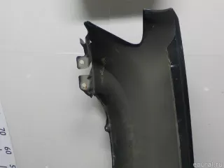 55394450AB Chrysler Крыло переднее правое Jeep Cherokee KL Арт E50503650, вид 10