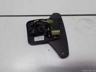 LR028873 Land Rover Переключатель скоростей подрулевой Land Rover Evoque 1 restailing Арт E50713829