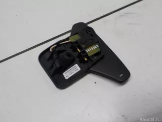 LR028873 Land Rover Переключатель скоростей подрулевой Land Rover Evoque 1 restailing Арт E50713829, вид 2